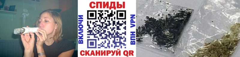 mega   где купить наркотик  Вяземский  Бутират оксана 