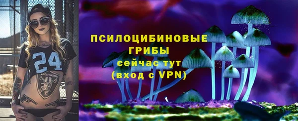 меф Зеленодольск
