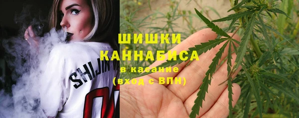 меф Зеленодольск